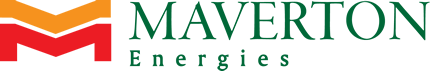 Maverton Energies Limited